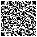 QR code with Barry D Burgess contacts