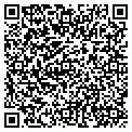 QR code with Telcore contacts