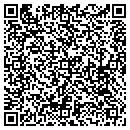 QR code with Solution Store Inc contacts