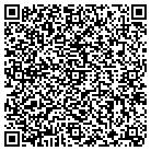 QR code with Langston Focus Center contacts