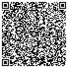 QR code with Potomac Vintage Riders LTD contacts