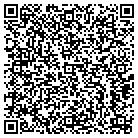 QR code with Tackett's Mill Decors contacts