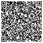 QR code with Delphine's Family Daycare contacts