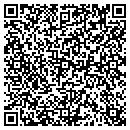 QR code with Windows Direct contacts
