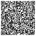 QR code with Russell L Barton Drywall Plst contacts