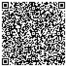 QR code with Aerospace Services Intl contacts