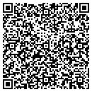 QR code with Ian W Lord contacts