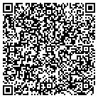 QR code with Northmpton Cnty Bd Supervisors contacts