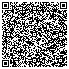 QR code with Forest Edge Elementary School contacts