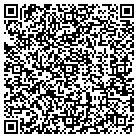 QR code with Bradley's Wrecker Service contacts