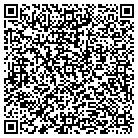 QR code with Kings Fork Recreation Center contacts