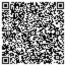 QR code with Colin J Hagan DVM contacts