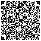 QR code with Dynatran Division Dynalectric contacts