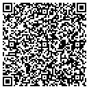 QR code with Creative Framing contacts