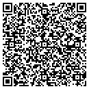 QR code with Scissors N Motion contacts