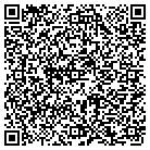 QR code with Payne Family Investment Ltd contacts