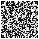QR code with Jc & Assoc contacts