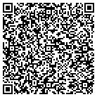 QR code with Connect US Communications LLC contacts