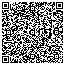 QR code with A-Val Towing contacts