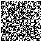 QR code with Crossroads Elementary contacts