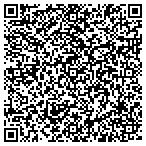 QR code with Janaf Shopping Center Mgmt Ofc contacts