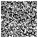 QR code with Aquaman Water Service contacts