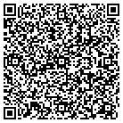 QR code with Teamsters Local Union 29 contacts