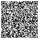 QR code with Snyders Dry Cleaners contacts