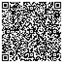 QR code with KWIK KASH contacts