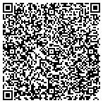 QR code with Chapman Engineering & Construction contacts