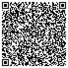 QR code with Planet Splash & Play contacts
