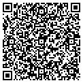 QR code with Save-A-Lot contacts