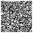 QR code with James C Brickey Jr contacts