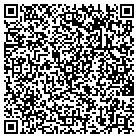 QR code with Modular Wood Systems Inc contacts
