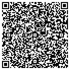 QR code with Jehovahs Witnesses Salem Cngr contacts