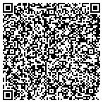 QR code with W Point Assn Good Neighbr Center contacts