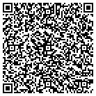 QR code with Scott & Stringfellow Corp contacts