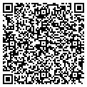 QR code with Shell contacts