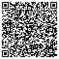 QR code with Simply Connie contacts