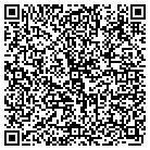 QR code with Professional Services Unltd contacts