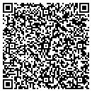 QR code with Bruce Signs contacts