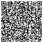 QR code with Nascar and Barbie Surplus contacts