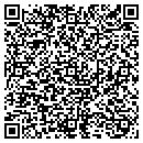 QR code with Wentworth Lighting contacts