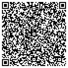 QR code with Birdsong Interior Design contacts