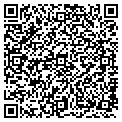 QR code with Cato contacts