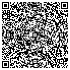 QR code with Auto Trader Magazine Inc contacts
