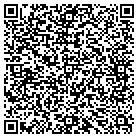 QR code with University Press Of Virginia contacts