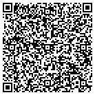 QR code with Redy-Bilt Expandable Structure contacts