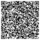QR code with Tree of Life Bible Church contacts