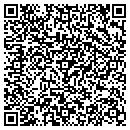 QR code with Summy Woodworking contacts